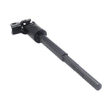 Power Steering Column Joint 8200251897 Replace for Renault Master 2 MK2