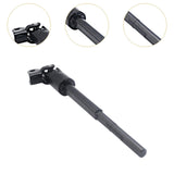 Power Steering Column Joint 8200251897 Replace for Renault Master 2 MK2
