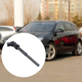 Power Steering Column Joint 8200251897 Replace for Renault Master 2 MK2