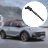 Power Steering Column Joint 8200251897 Replace for Renault Master 2 MK2