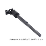 Power Steering Column Joint 8200251897 Replace for Renault Master 2 MK2