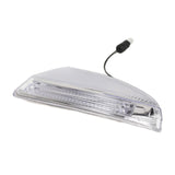 Rearview Mirror Turn Signal Light Premium A1648200921 for Mercedes-benz