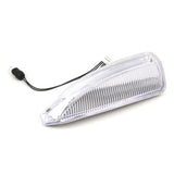 Rearview Mirror Turn Signal Light Premium A1648200921 for Mercedes-benz