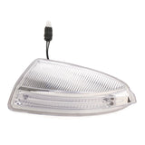 Rearview Mirror Turn Signal Light Premium A1648200921 for Mercedes-benz