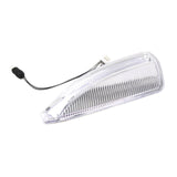 Rearview Mirror Turn Signal Light Premium A1648200921 for Mercedes-benz