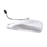 Rearview Mirror Turn Signal Light Premium A1648200921 for Mercedes-benz