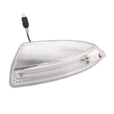 Rearview Mirror Turn Signal Light Premium A1648200921 for Mercedes-benz