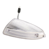 Rearview Mirror Turn Signal Light Premium A1648200921 for Mercedes-benz