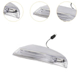 Rearview Mirror Turn Signal Light Premium A1648200921 for Mercedes-benz
