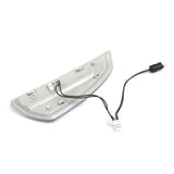 Rearview Mirror Turn Signal Light Premium A1648200921 for Mercedes-benz