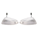 Rearview Mirror Turn Signal Light Premium A1648200921 for Mercedes-benz