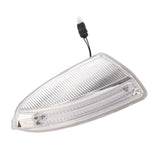 Rearview Mirror Turn Signal Light Premium A1648201021 for Mercedes-benz