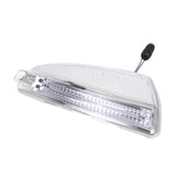 Rearview Mirror Turn Signal Light Premium A1648201021 for Mercedes-benz