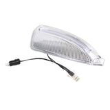 Rearview Mirror Turn Signal Light Premium A1648201021 for Mercedes-benz