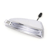 Rearview Mirror Turn Signal Light Premium A1648201021 for Mercedes-benz