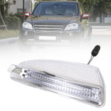 Rearview Mirror Turn Signal Light Premium A1648201021 for Mercedes-benz