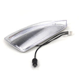 Rearview Mirror Turn Signal Light Premium A1648201021 for Mercedes-benz