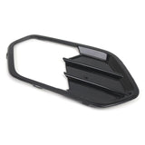 Left Fog Light Bezel Spare Parts Premium Fo1038164 for Ford Escape Kuga
