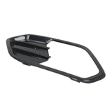 Left Fog Light Bezel Spare Parts Premium Fo1038164 for Ford Escape Kuga