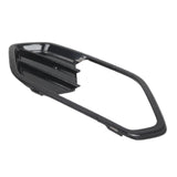 Left Fog Light Bezel Spare Parts Premium Fo1038164 for Ford Escape Kuga