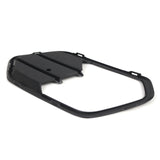 Left Fog Light Bezel Spare Parts Premium Fo1038164 for Ford Escape Kuga