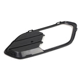 Left Fog Light Bezel Spare Parts Premium Fo1038164 for Ford Escape Kuga
