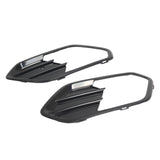 Left Fog Light Bezel Spare Parts Premium Fo1038164 for Ford Escape Kuga