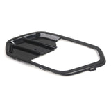 Right Fog Light Bezel Replaces Fo1039164 for Ford Escape Kuga 2017-2019