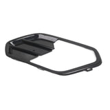 Right Fog Light Bezel Replaces Fo1039164 for Ford Escape Kuga 2017-2019