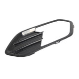 Right Fog Light Bezel Replaces Fo1039164 for Ford Escape Kuga 2017-2019