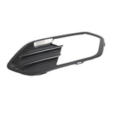 Right Fog Light Bezel Replaces Fo1039164 for Ford Escape Kuga 2017-2019
