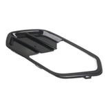 Right Fog Light Bezel Replaces Fo1039164 for Ford Escape Kuga 2017-2019