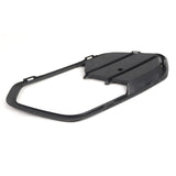 Right Fog Light Bezel Replaces Fo1039164 for Ford Escape Kuga 2017-2019