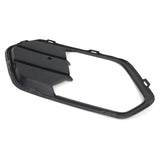 Right Fog Light Bezel Replaces Fo1039164 for Ford Escape Kuga 2017-2019