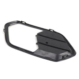 Right Fog Light Bezel Replaces Fo1039164 for Ford Escape Kuga 2017-2019