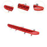 1Q0945097B Sturdy Easy to Install Third Brake Tail Light for Volkswagen