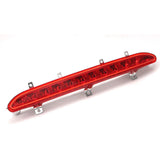 1Q0945097B Sturdy Easy to Install Third Brake Tail Light for Volkswagen