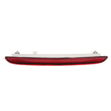 High Level Brake Light 8P4945097A 3rd Brake Light for Audi S3 Red