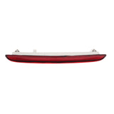 High Level Brake Light 8P4945097A 3rd Brake Light for Audi S3 Red