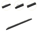 High Level Brake Light 8P4945097A 3rd Brake Light for Audi S3 Black