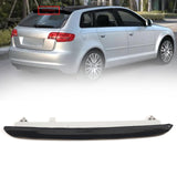 High Level Brake Light 8P4945097A 3rd Brake Light for Audi S3 Black