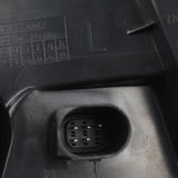 Car Tail Light Replaces Brake Light 4G5945095D for Audi A6 (C7PA) Sedan