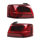Car Tail Light Replaces Brake Light 4G5945095D for Audi A6 (C7PA) Sedan