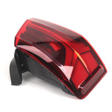 Car Tail Light Replaces Brake Light 4G5945095D for Audi A6 (C7PA) Sedan