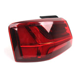 Car Tail Light Replaces Brake Light 4G5945095D for Audi A6 (C7PA) Sedan