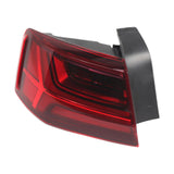 Car Tail Light Replaces Brake Light 4G5945095D for Audi A6 (C7PA) Sedan
