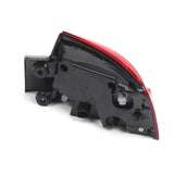 Car Tail Light Replaces Brake Light 4G5945095D for Audi A6 (C7PA) Sedan