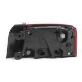 Car Tail Light Replaces Brake Light 4G5945095D for Audi A6 (C7PA) Sedan