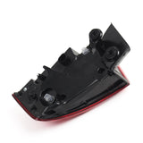Car Tail Light Replaces Brake Light 4G5945095D for Audi A6 (C7PA) Sedan
