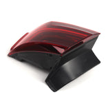 Car Tail Light Auto Rear Tail Light 4G5945096D for Audi A6 (C7PA) Sedan